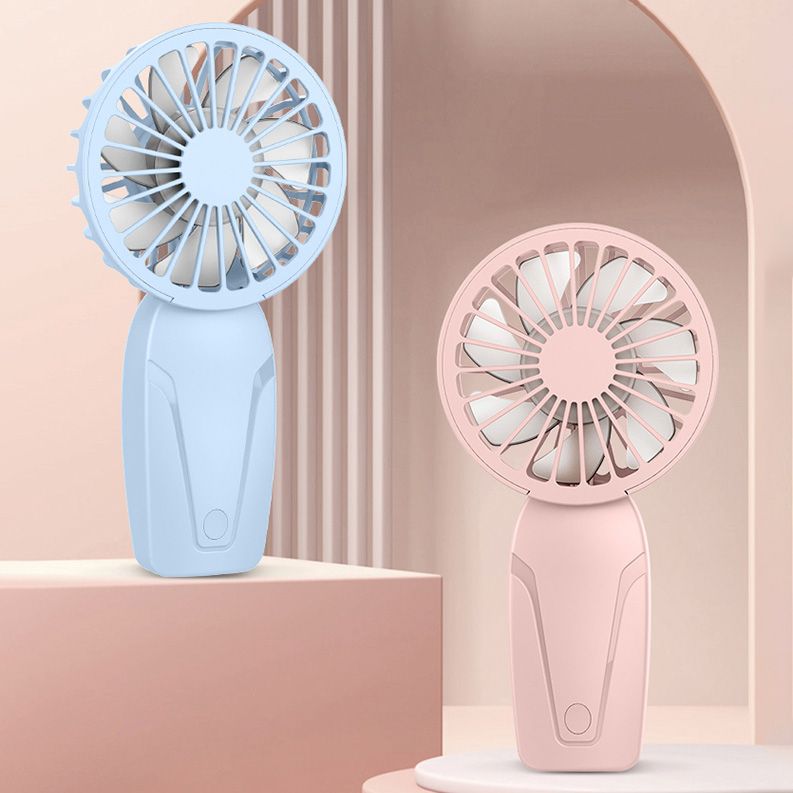 Small Pocket Fan, Small Fan K6, Pocket Fan K6, Rechargeable Fans, Mini Fan K6, K6 Portable Fan